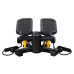 Степер  Besport BS-9003 Twist DUO - фото №4